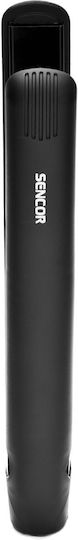 Sencor SHI 110BK Πρέσα Μαλλιών 40W