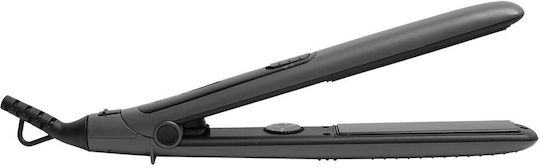 Concept VZ1440 Hair Straightener with Ceramic Plates 43W