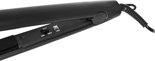Sencor SHI 110BK Πρέσα Μαλλιών 40W