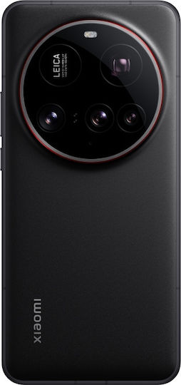 Xiaomi 15 Ultra 5G (16/512GB) Negru | Skroutz Romania