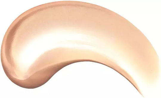 Perricone MD No Makeup Σκιά Ματιών σε Υγρή Μορφή Type 2 10ml