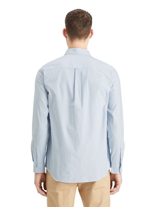 Scotch & Soda