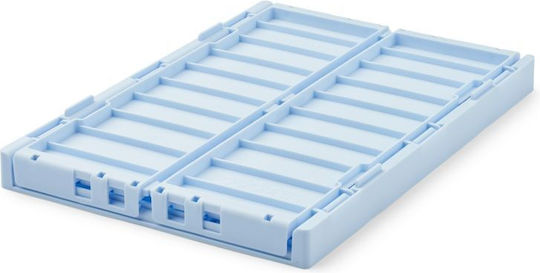 Liewood Weston