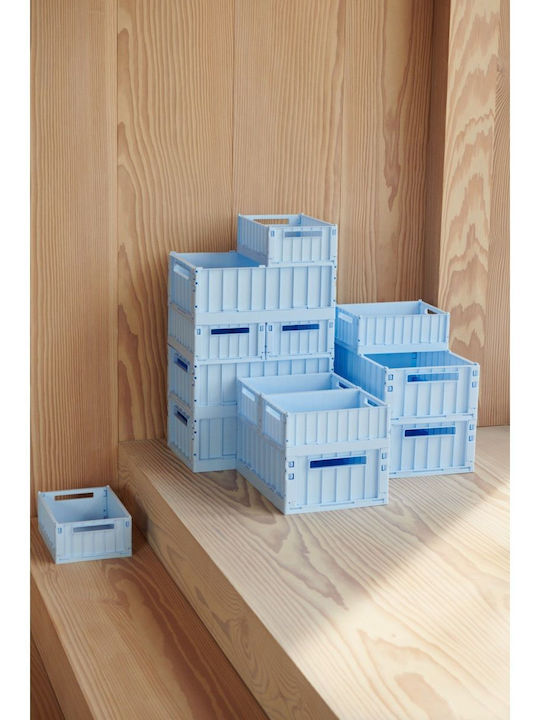 Liewood Weston 36x25cm 1buc