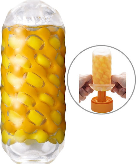 Tenga Masturbator 1Stück