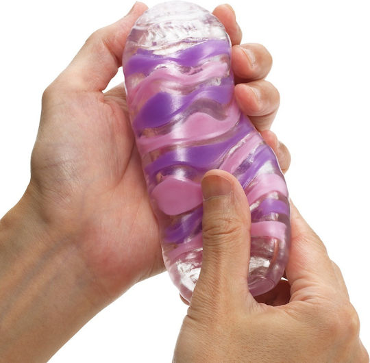 Tenga Masturbator