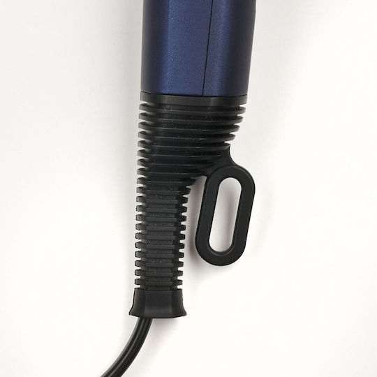 Girmi Travel Hair Dryer 2100W PH2200