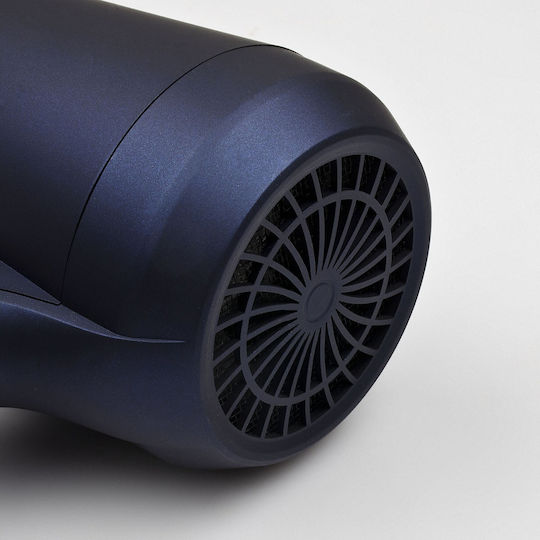 Girmi Travel Hair Dryer 2100W PH2200