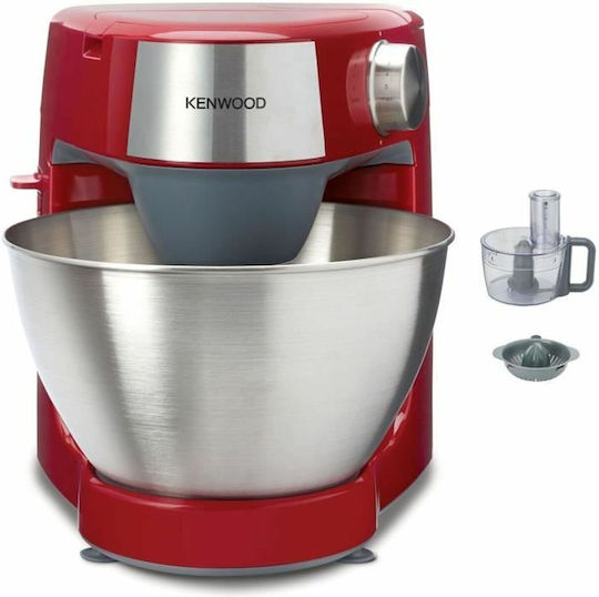 Kenwood Резервна Част Аксесоар за Смесител на формули 4.3лт
