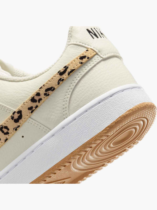 Nike Nike