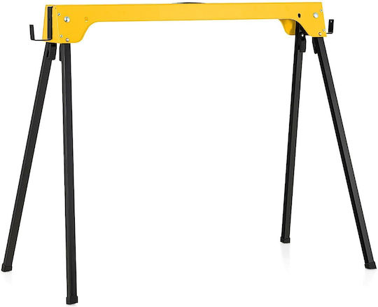 Costway TJ10005YW