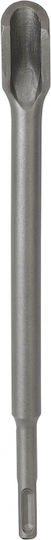 WorkPro Chisel Bits / Handful 250x22mm with SDS Plus Socket