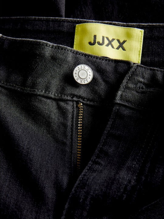 Jack & Jones Γυναικείο Jean Παντελόνι