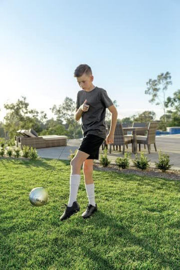 SKLZ Star-Kick Ζώνη Προπόνησης Ποδοσφαίρου