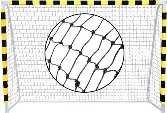 Umbro Football Goal 300x90x200cm 1 Piece