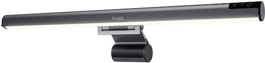 Trust 25483 Monitor-Lichtleiste