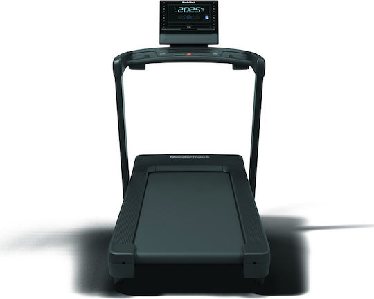 NordicTrack 3hp Electric Bandă De Alergat Pliabilă Pentru Utilizator Până La 148kg