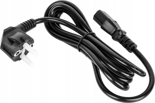 Uni-T UTD2202CEX+ Osciloscop Bancă