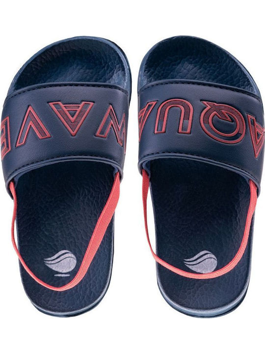Aquawave