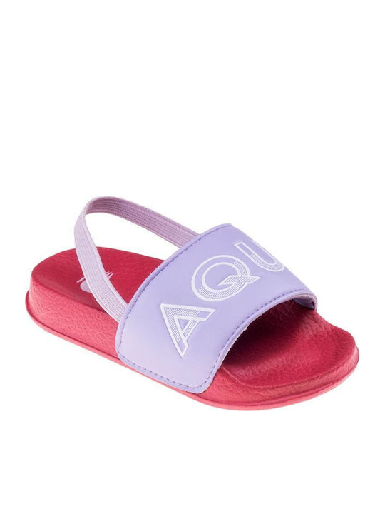 Aquawave
