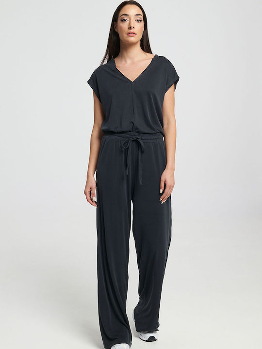 Zoya Tricou Negru Zoya Tricou Negru