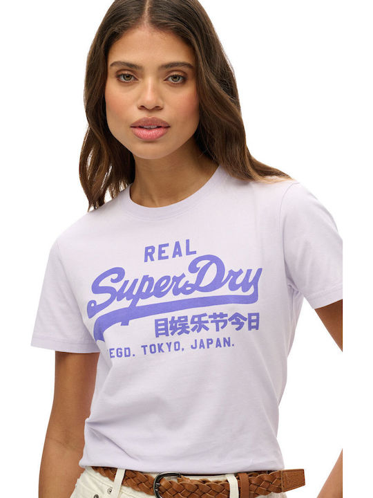 Superdry Superdry