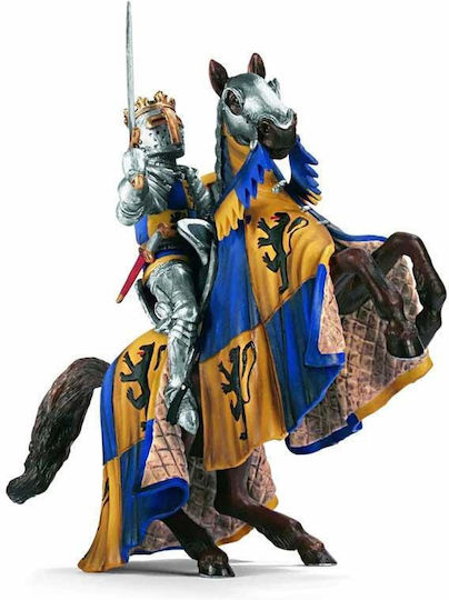 Schleich-S Schleich-S Welt