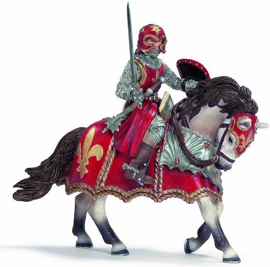 Schleich-S World