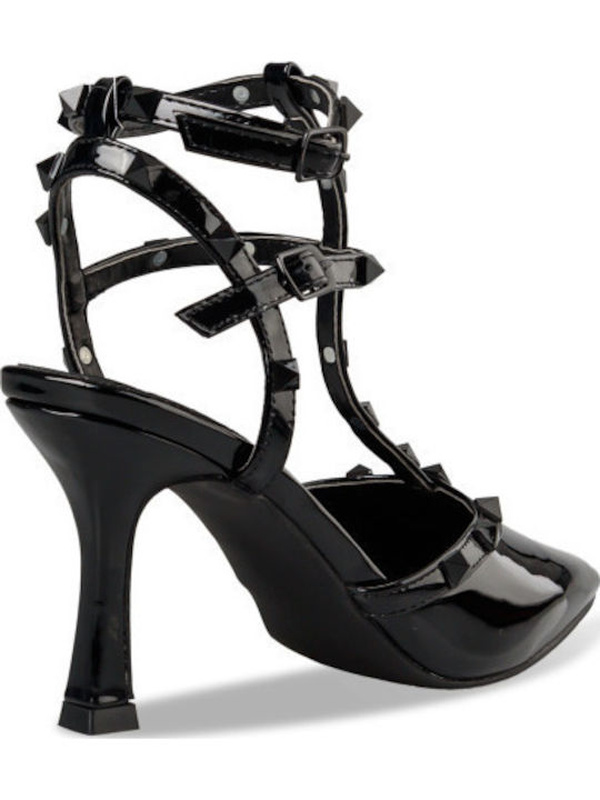 Envie Shoes Envie Shoes
