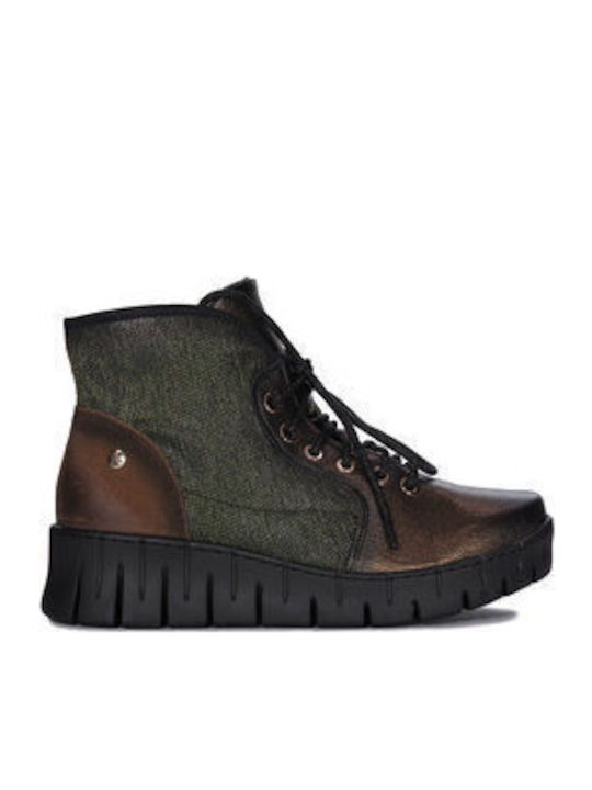 Maciejka