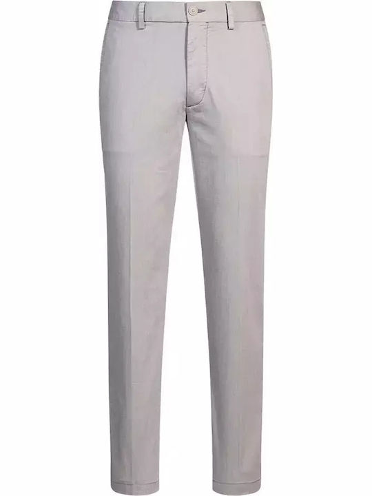 Kaiton Pantaloni Bej