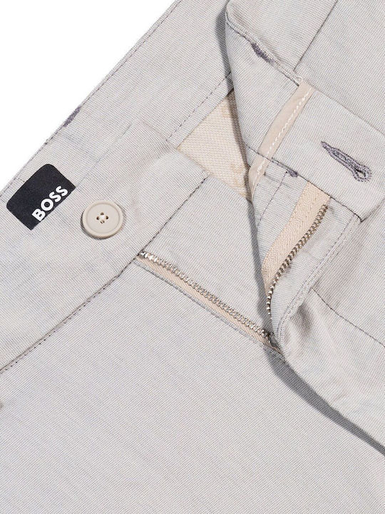 Kaiton Pantaloni Bej