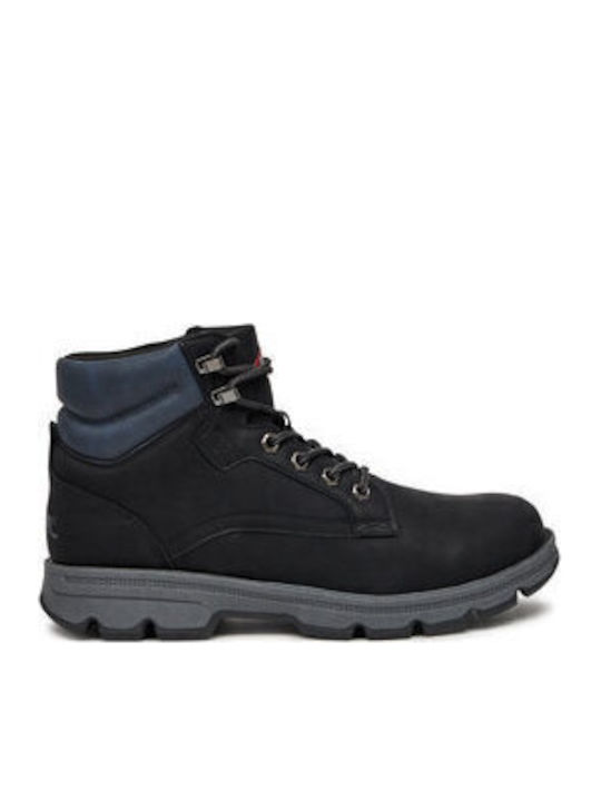 Lee Cooper