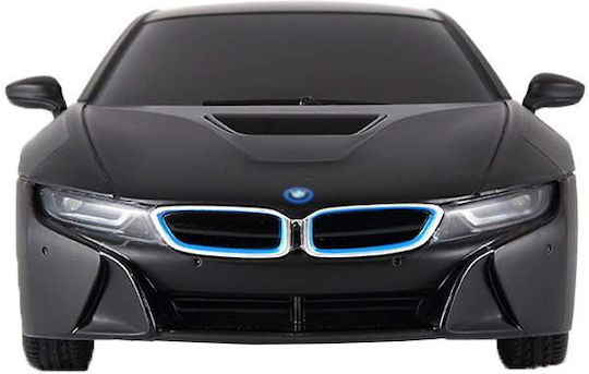 BMW Ferngesteuertes Auto 2WD Schwarz