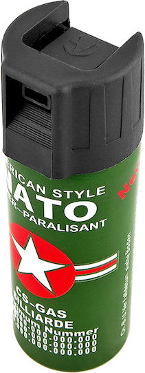 Culoare Modelism în Spray Green 110ml