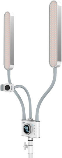 Newell Isztar Led Lamp