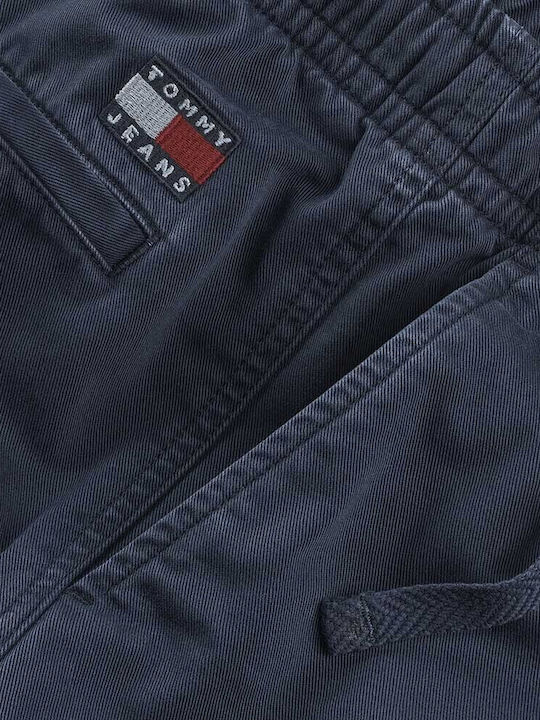 Men's Shorts C1g