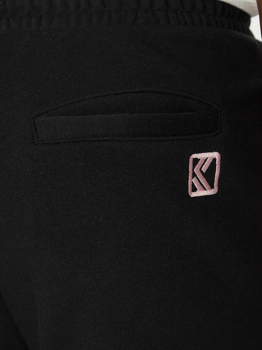Karl Kani