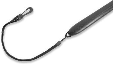 Delphin Foldspin Spinning Trout Net Foldable 40x40 Cm Eco Mesh Total Length 70 Cm