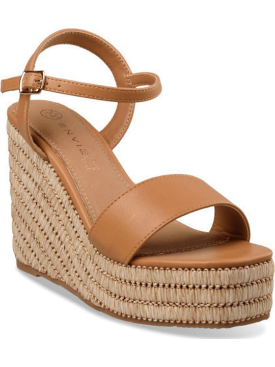 Envie Shoes