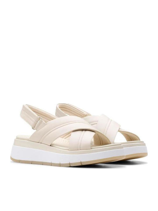 Clarks