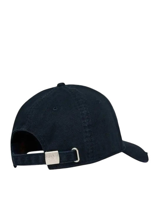 Superdry D1 Sdna Patched Baseball Cap Jockey Superdry D1 Sdna Patched Baseball Cap Jockey