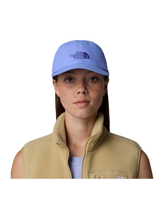 North Face Horizon Hat