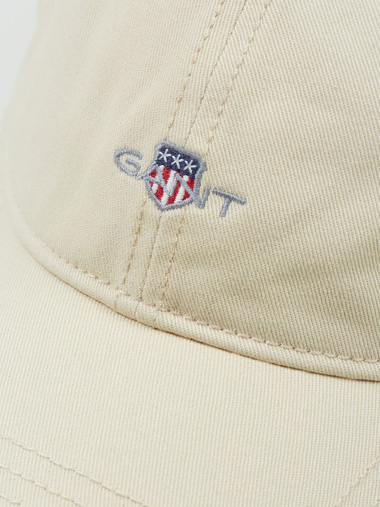 Men's Jockey Beige