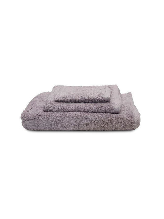 Sunshine Facecloth Dory 50x100cm Rotten Apple 26 Weight 600gr/m²