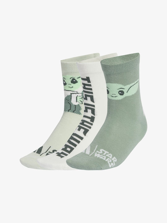 Adidas Star Wars Mandalorian Adidas Star Wars Mandalorian