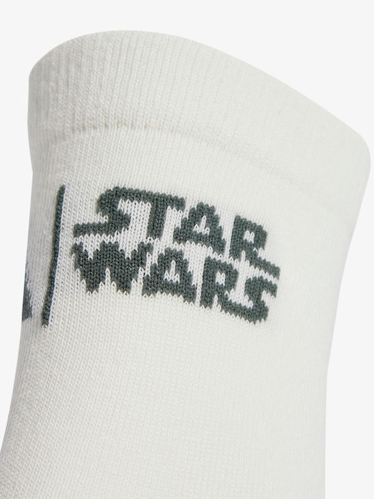 Adidas Star Wars Mandalorian