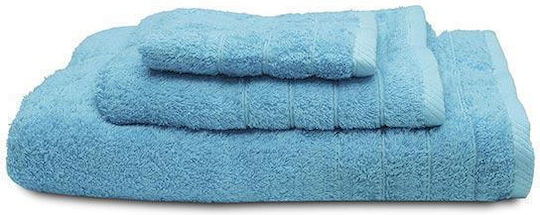 Sunshine Dory Βάρους 600gr/m²
