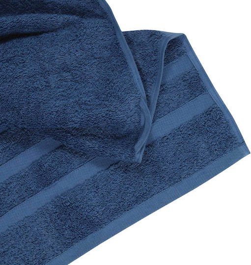 Das Home Hand Towel Prestige 1171 30x50cm 1171 Weight 650gr/m²