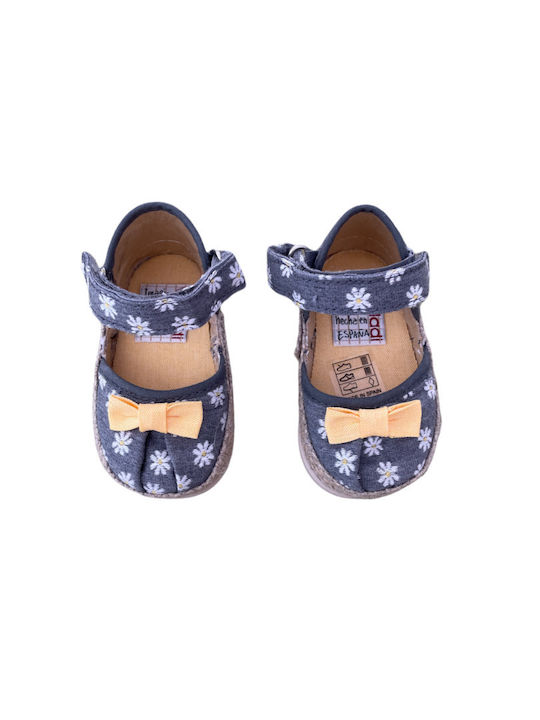 Vul Ladi 1504-705 Margarite Gris